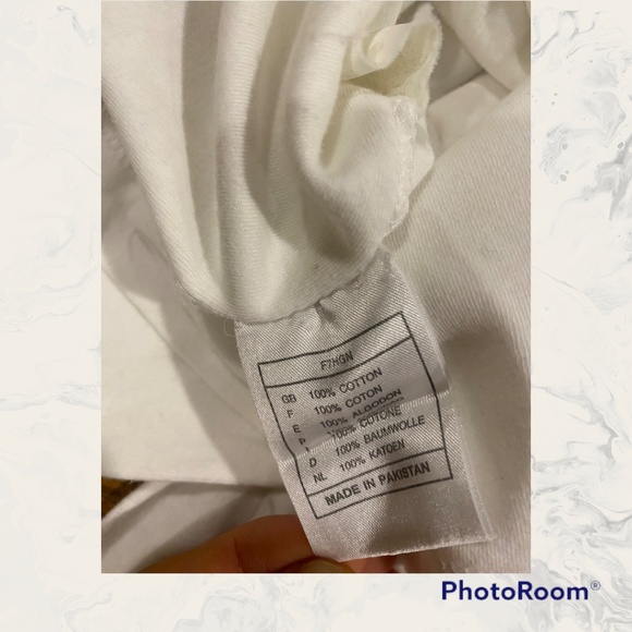 Nike golf - Picture 3 of 3